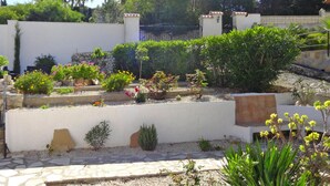 Unclassified image, 3 of 16, button - Holiday Home in Benissa by Cala Advocat Bay (Benissa)