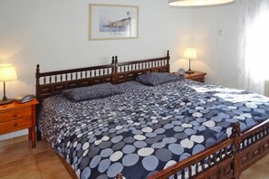 House | 3 bedrooms - Holiday Home in Benissa by Cala Advocat Bay (Benissa)