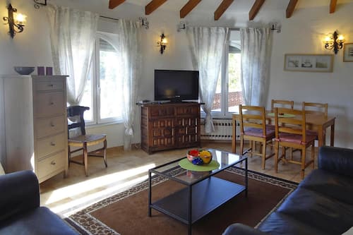House | Dining