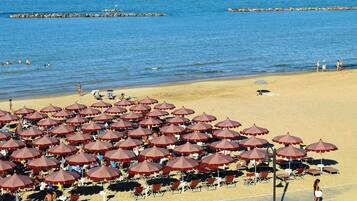 Appartamento | Spiaggia