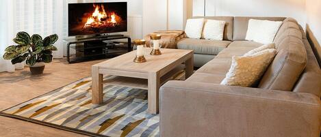 Apartment | Property amenity