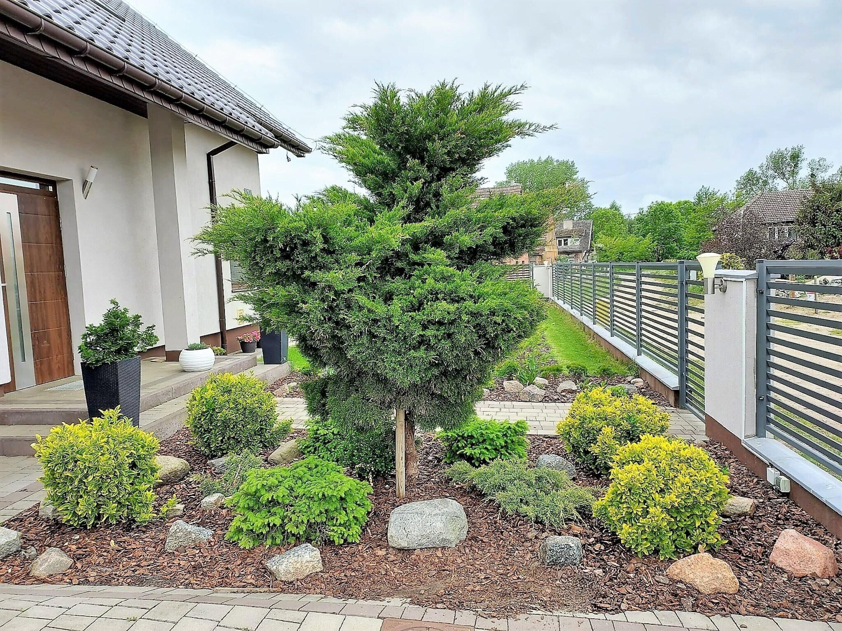 Apartment | Exterior