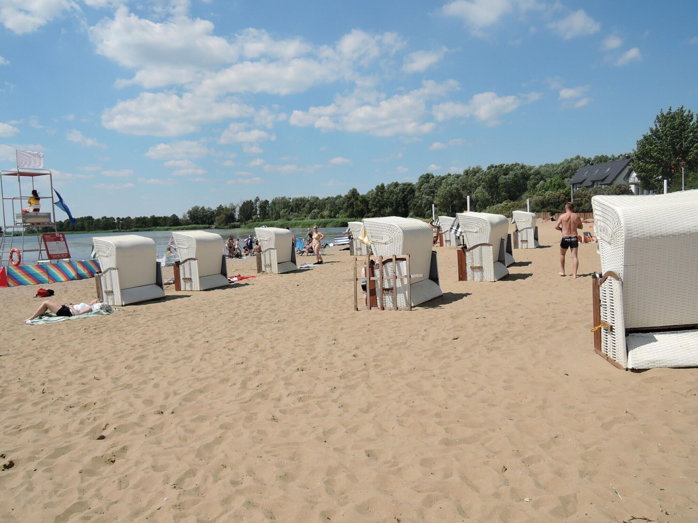 Apartment | View from property