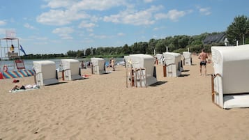 Apartment | View from property