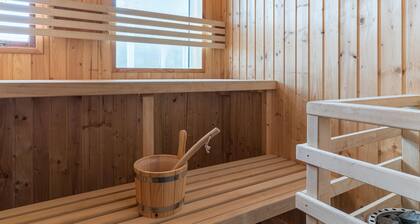 Wohnung in St. Peter Ording