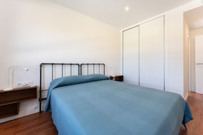 3 bedrooms - Faro's Soto Golf Dream - Almeria (Almeria)