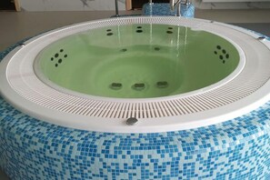 Căn hộ | Tiện nghi, dịch vụ nơi lưu trú