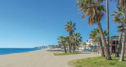 Apartment La Cala Boulevard