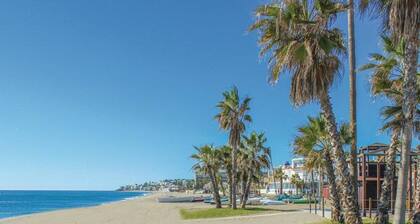 Apartment La Cala Boulevard