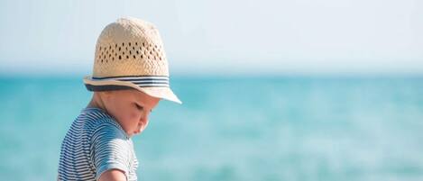 Casa | Vista da propriedade