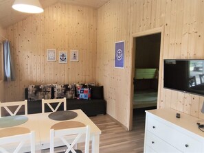 Casa | Pasti