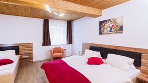Sınıflandırılmamış resim, 14 üzerinden 4, düğme