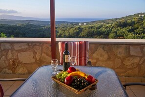 Villa | Restauranger