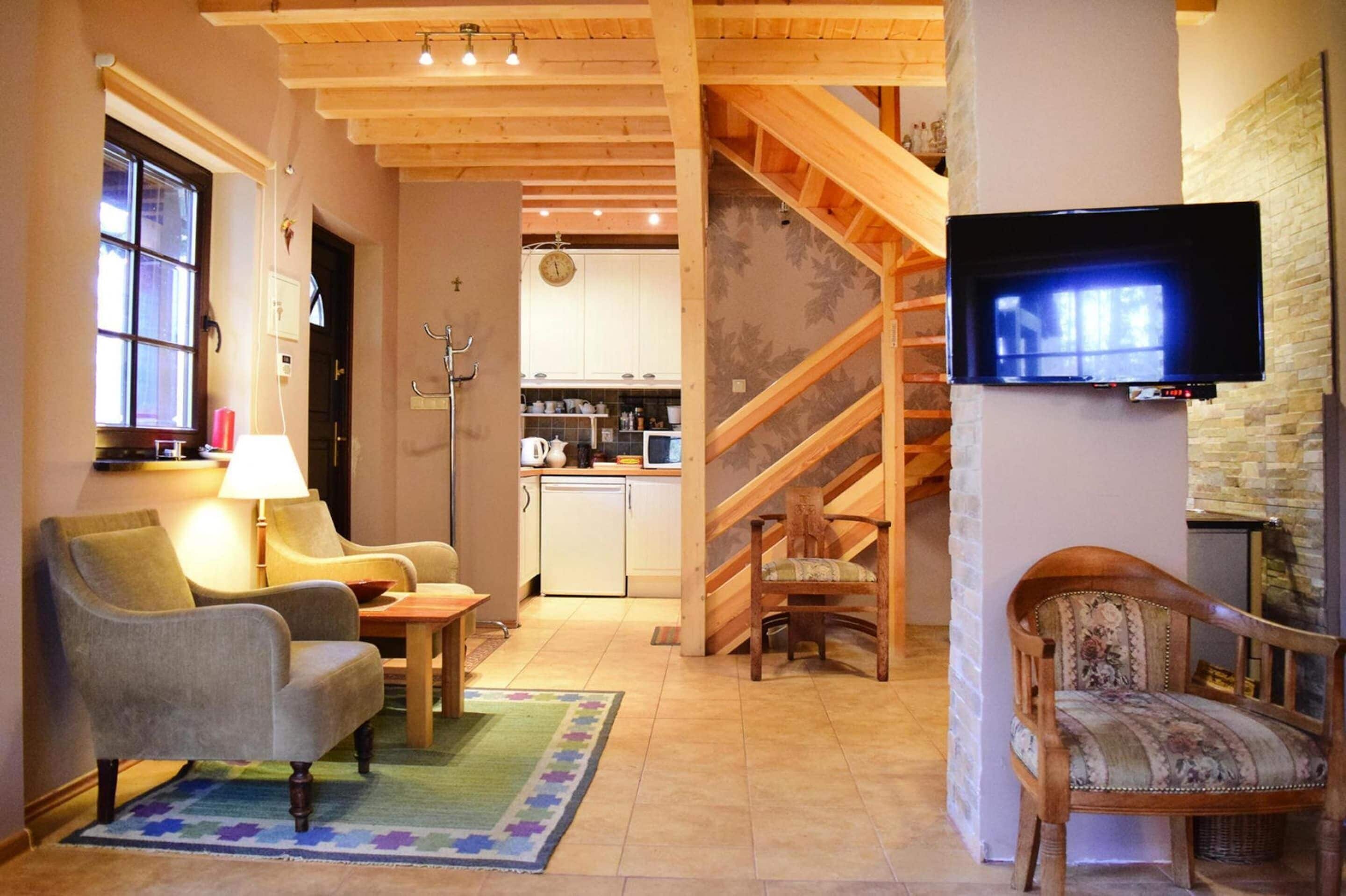 Nhà | Phòng khách