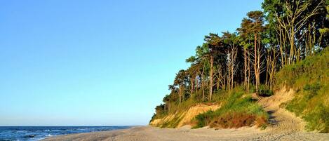 獨棟房屋 | 住宿景觀