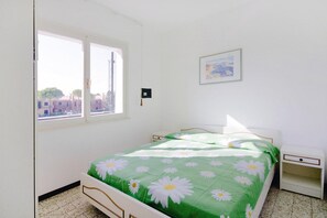 Apartment | 1 bedroom, individually furnished - Holiday Park Michelangelo, Bibione Spiaggia (San Michele al Tagliamento)