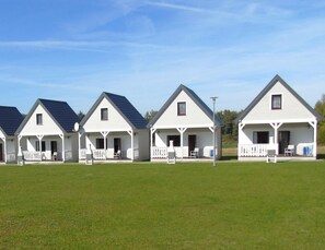 Casa | Fachada