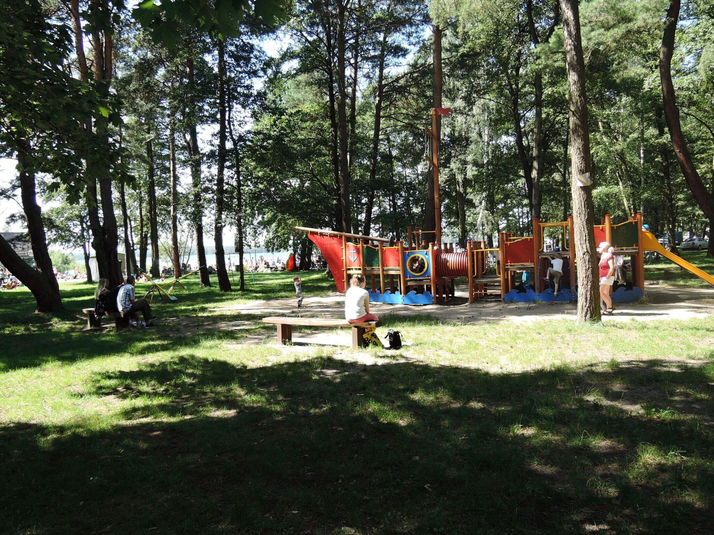 Huis | Accommodatievoorziening