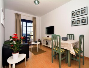 Appartement | Restauration