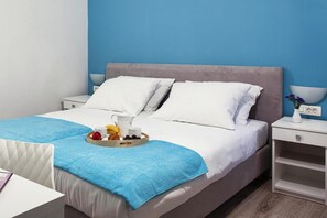 Apartment | 1 bedroom