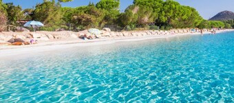 Apartment in Korculla With Pool