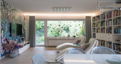 Haus in Fantastischer Lage auf Nordstrand