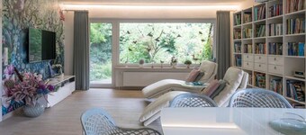 Haus in Fantastischer Lage auf Nordstrand