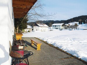 House | Exterior - Holiday Home in St. Koloman Near Salzburg (Sankt Koloman)