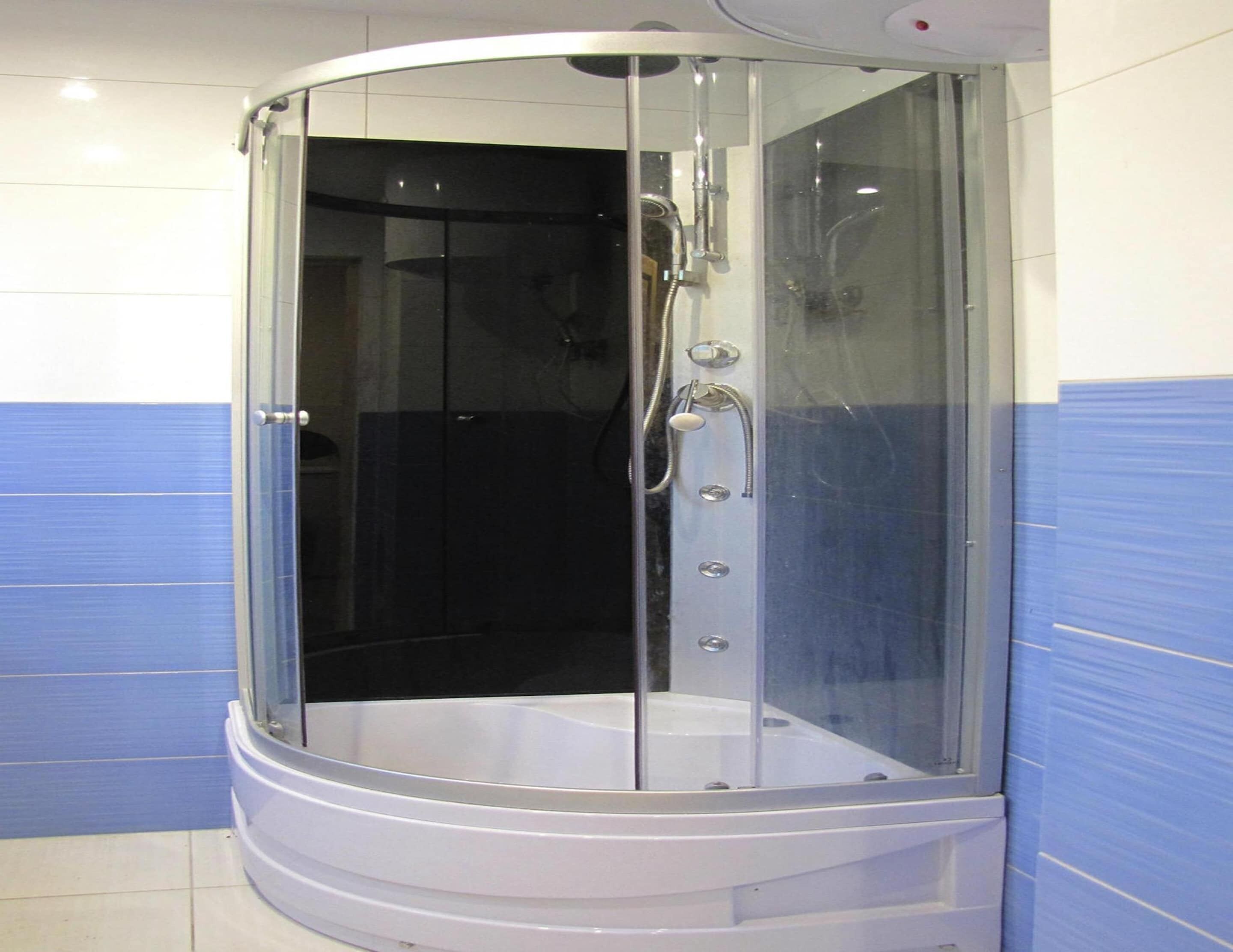 House | Bathroom