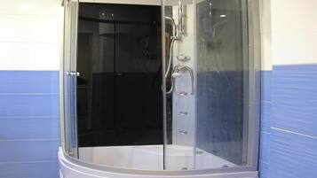 House | Bathroom