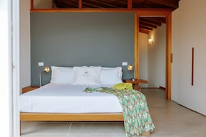 House | 1 bedroom, individually furnished - Residence Nautic Resort San Carlo, Gargnano (Gargnano)