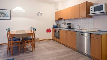Departamento | Interior