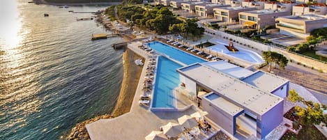 Apartment | Exterior