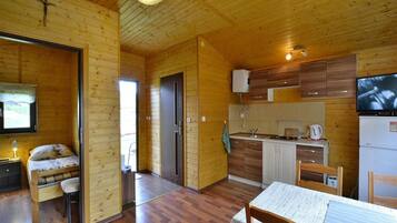 House | Dining