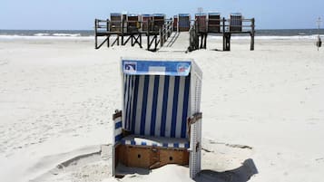 Apartment | View from property