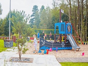 Apartament | Servei de l'allotjament