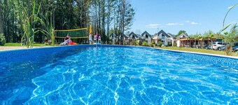 Apartment in Niechorze Near Baltic Beach