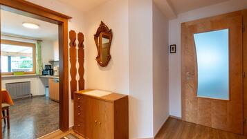 Apartment | Interior