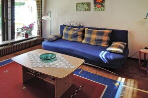 Nhà | Khu phòng khách