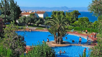 House | Pool | Outdoor pool