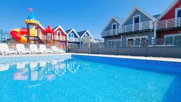 House | Pool | Outdoor pool