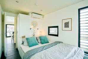 Mobile Home