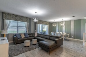 Älytelevisio, pöytäjalkapallopöytä, pöytätennispöytä