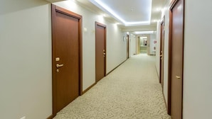 رواق