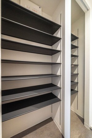 Front of property - UNAKITE 102 (Sapporo)