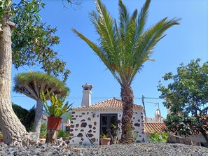 Bungalow | Exterior - Holiday Resort, El Paso (El Paso)