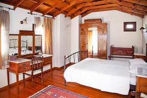 1 bedroom, individually furnished - Holiday Home in the Archanes With a Garden (Archanes-Asterousia)