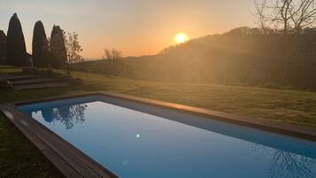 House | Pool | Indoor pool, outdoor pool
