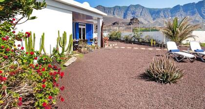 Holiday Home, Agaete, Puerto de las Nieves