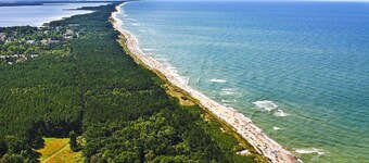 Comfortable Holiday Homes With a Fireplace